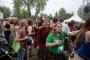 Thumbs/tn_Keltfest 2018 653.jpg